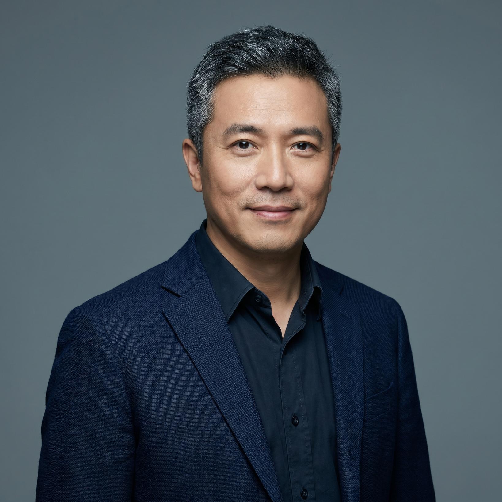 萝莉双马尾,视频专家：张导演